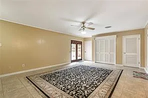 2510 Ramsey Dr — Photo 4