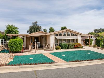 33326 Windmill Rd, Wildomar, CA, 92595