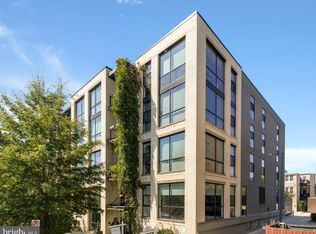 Old City 2, Washington, DC 20001