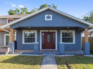 113 W Gladys St #A, Tampa, FL 33602