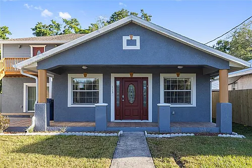 113 W Gladys St #A Photo 1