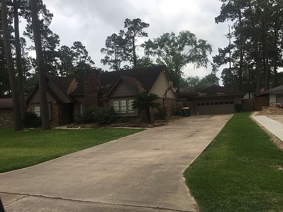 3rd image of 9706 Bayou Woods Dr