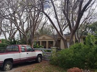 22727 SW 127th Ave, Miami, FL 33170