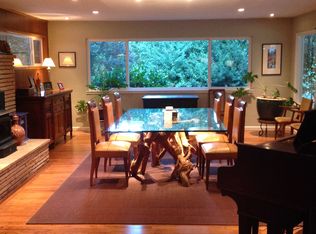 150 Oak Ave, Santa Cruz, CA
