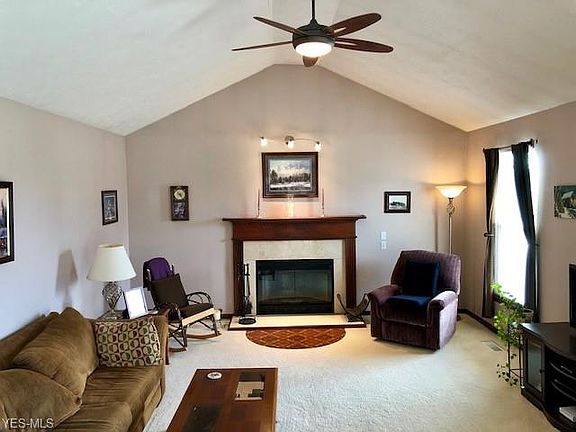 2nd image of 7260 Honey Shade Ct