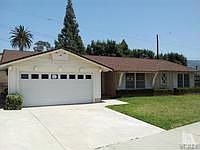 1st image of 409 Blanchard Ave