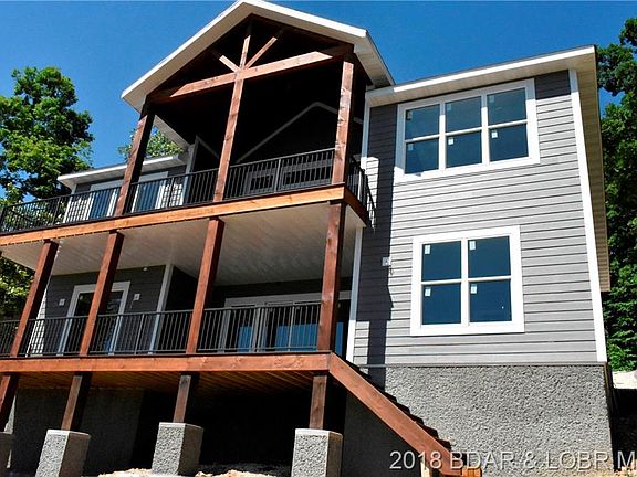 4th image of 1457 Via Del Lago Dr