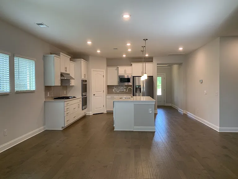 1708 Boardwalk Pl — Photo 34