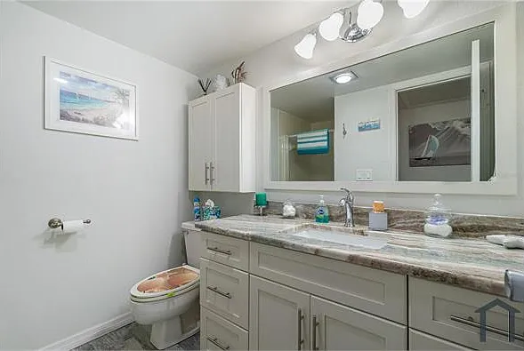 4260 Placida Rd #19C — Photo 10