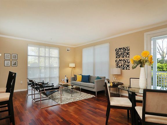 2nd image of 3901 Lick Mill Blvd APT 124