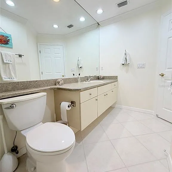 4244 Preserve Pl — Photo 39