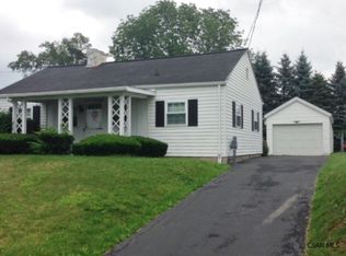 1987 Minno Dr, Johnstown, PA 15905