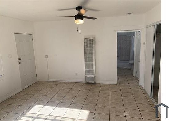 5th image of 239 3/4 W 112th St