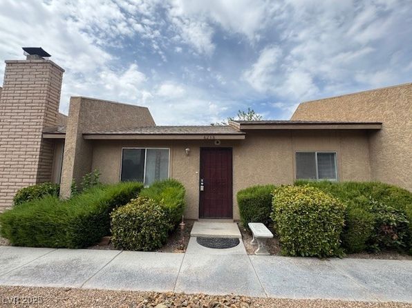 4238 Rollingstone Dr