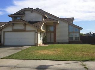 8083 Huxley Ct, Sacramento, CA 95829
