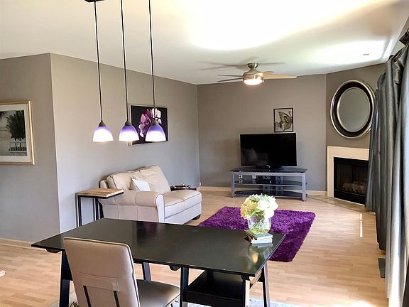3rd image of 200 Briarcrest Dr Unit 121