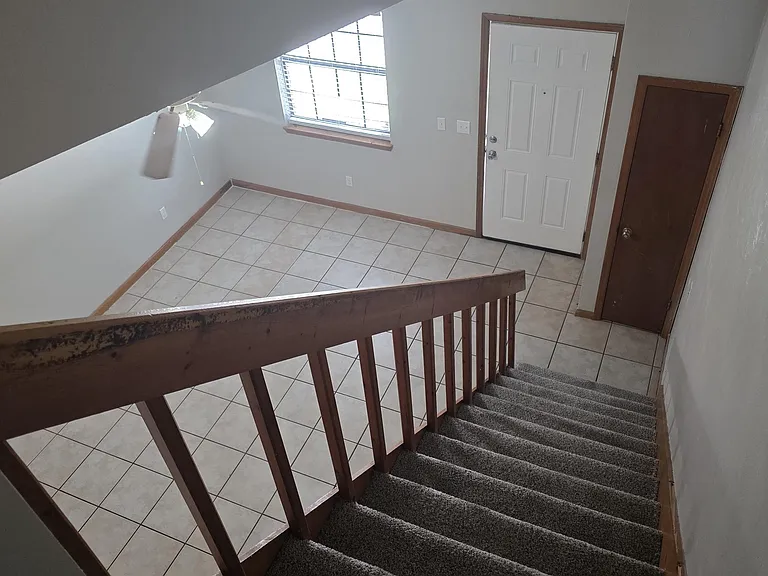 1822 Jackson Bluff Rd #C — Photo 30