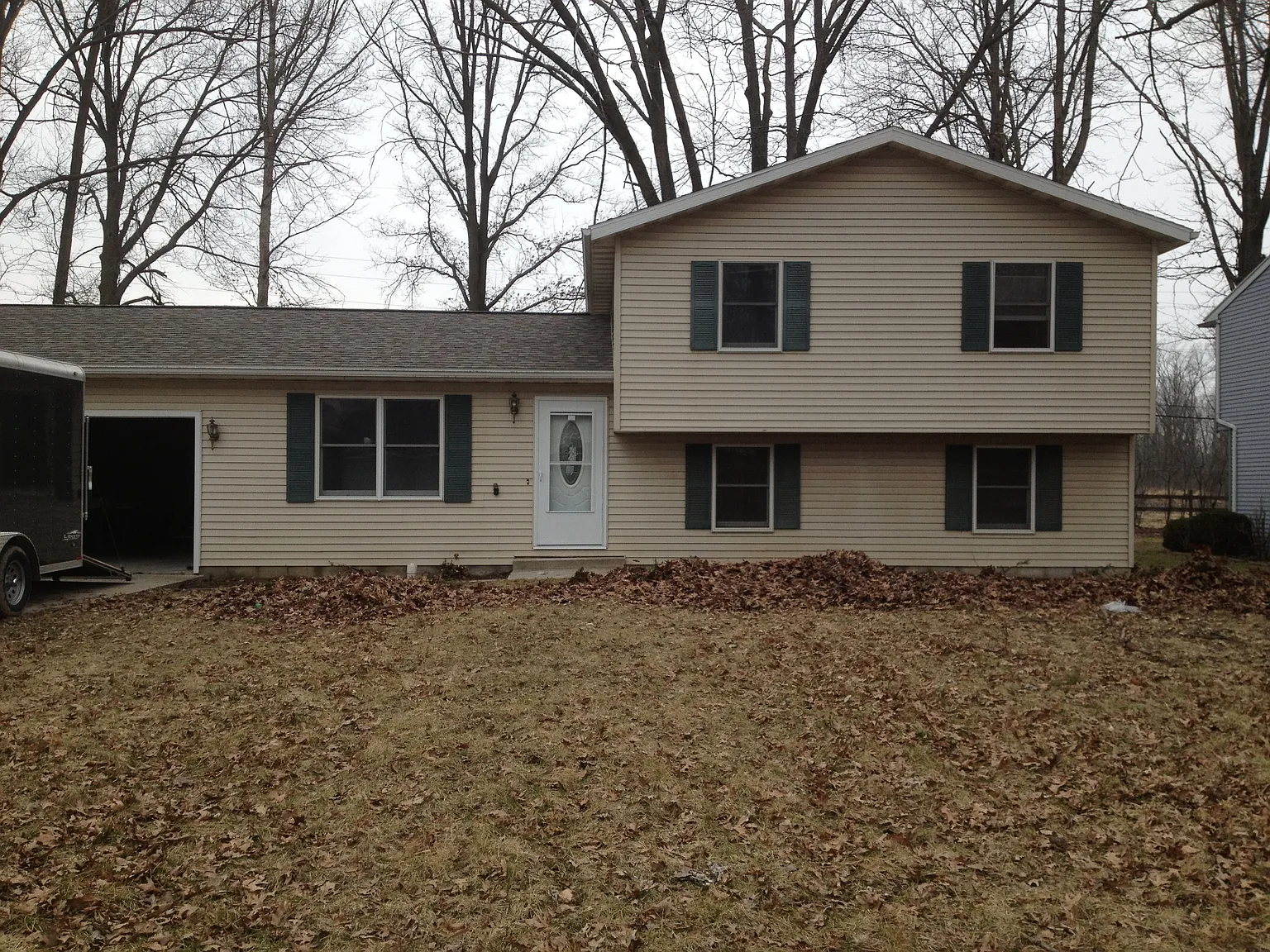 1078 Westerly Dr photo 1