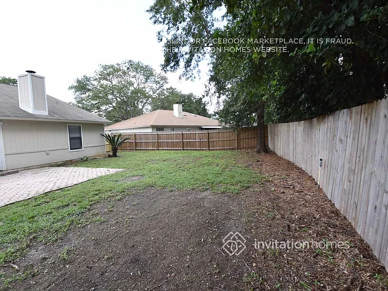 1597 Rain Bird Ct — Photo 10