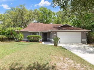 11315 N Ola Ave, Tampa, FL 33612