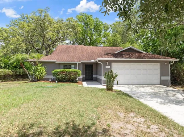 11315 N Ola Ave, Tampa, FL 33612