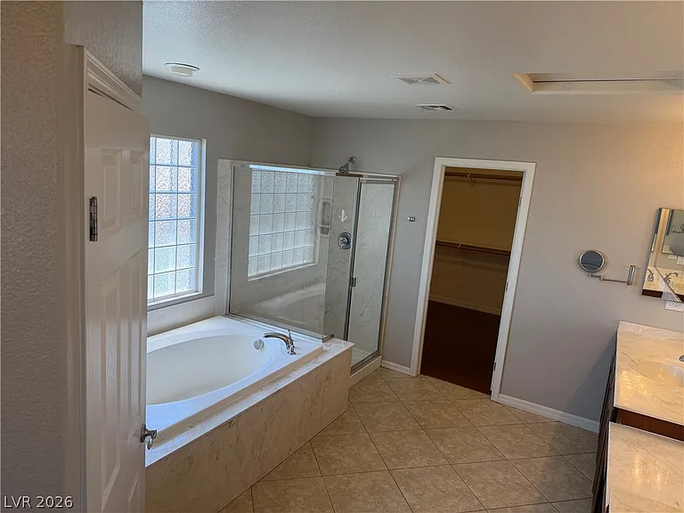 12141 Capilla Real Ave — Photo 18