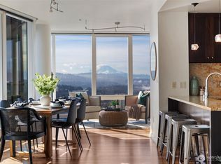 10700 NE 4th St UNIT 3612, Bellevue, WA