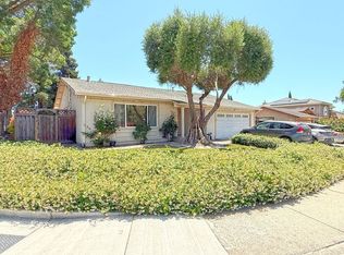 3046 Fowler Rd, San Jose, CA 95135