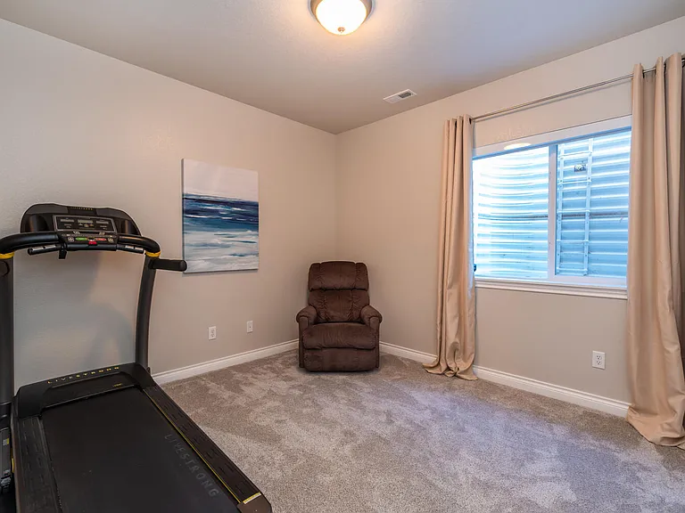 1362 Golden Eagle Way — Photo 27