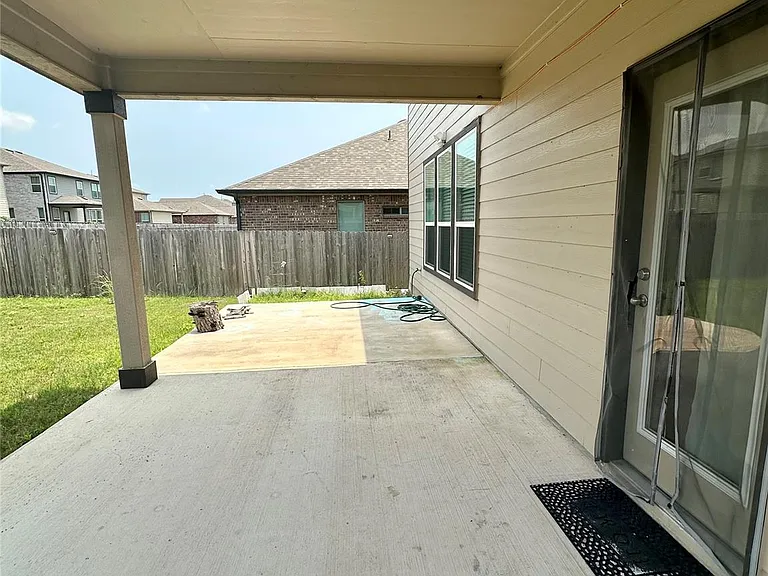 4406 Venticano Pl — Photo 14
