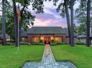 13127 Kimberley Ln, Houston, TX 77079