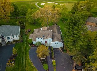 6629 Kenwood Rd, Cincinnati, OH 45243