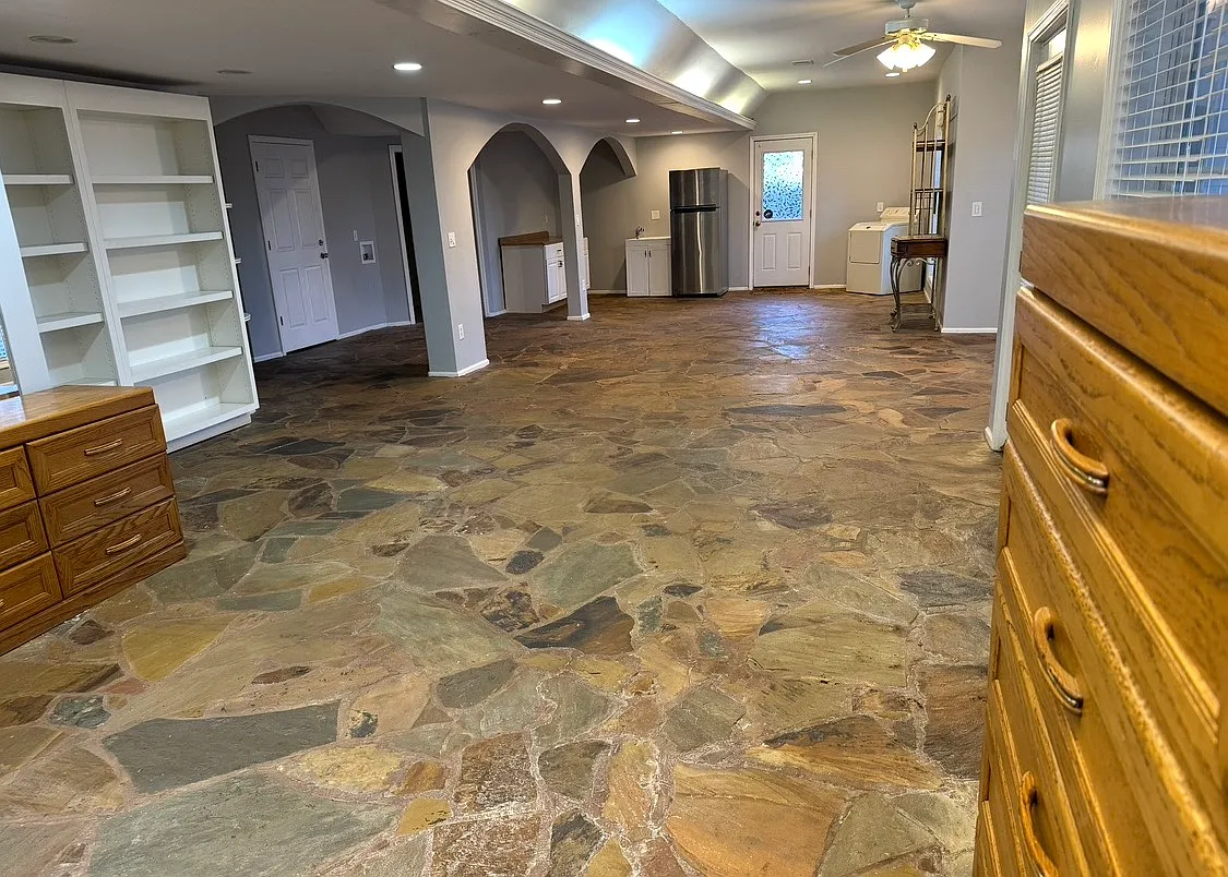 1 bed, $1,500 — Photo 4