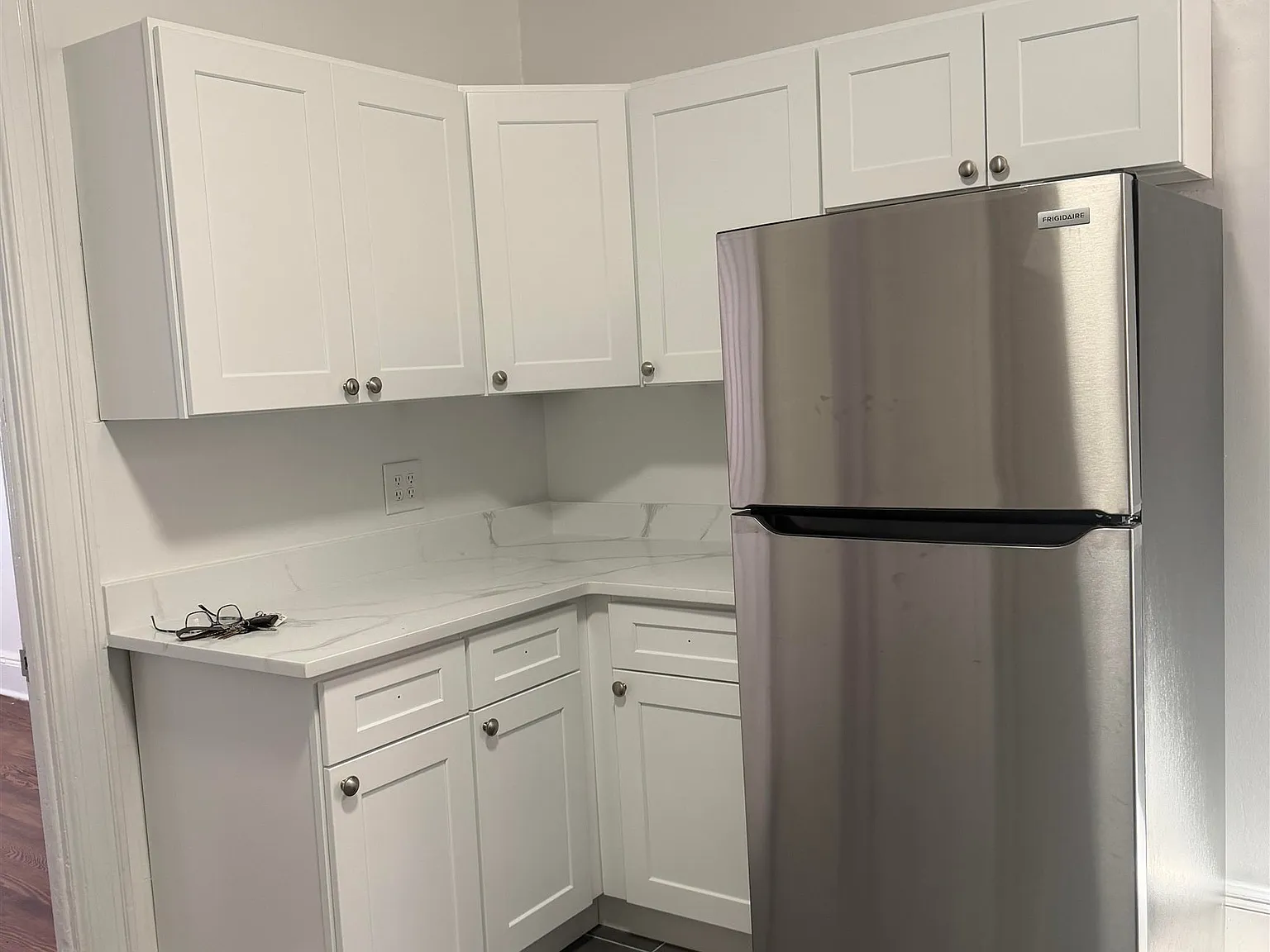 1 bed, 1.0 bath, $1,650 — Photo 4