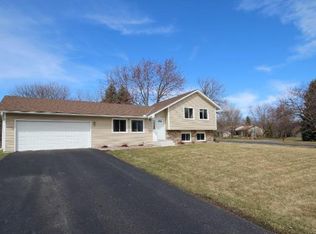 14300 Park Ave, Burnsville, MN 55337