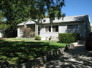17633 Horace St, Granada Hills, CA 91344