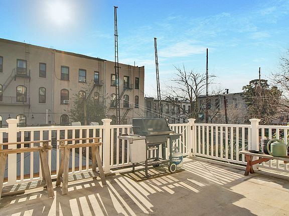 2nd image of 64 1st Pl APT 2