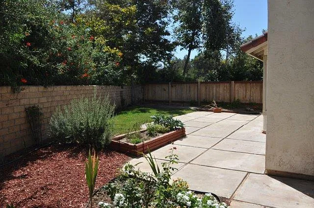 2174 Shadetree Ln — Photo 19