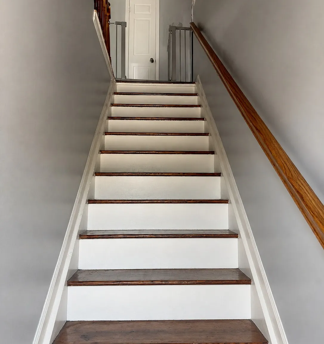 2 bed, 1.5 bath, 1177 sqft, $2,950 — Photo 3