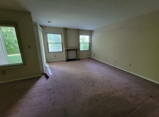 1444 Cliff Ct APT A, Columbus, OH 43204