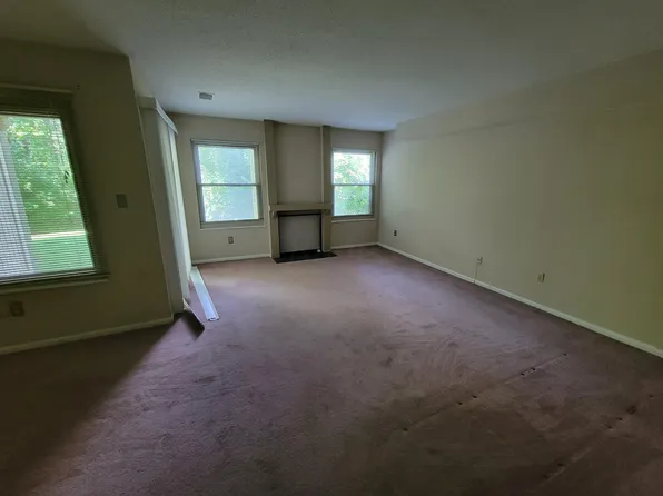 1444 Cliff Ct APT A, Columbus, OH 43204
