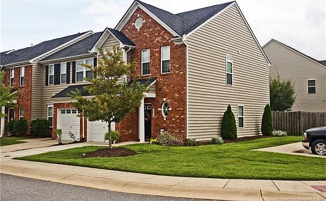 1st image of 4655 Noland Blvd #4655