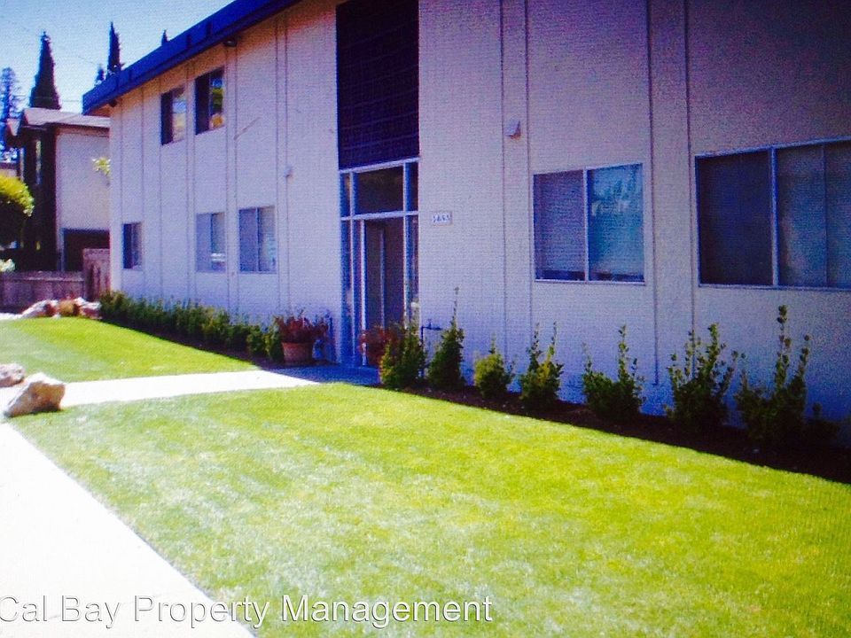 1st image of 2095 Radio Ave APT 10