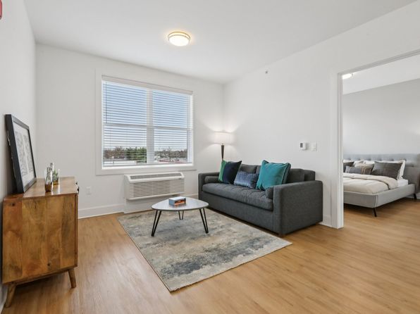 110 Bergen Tpke #320B