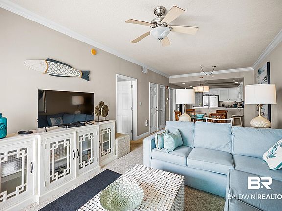 2nd image of 921 W Beach Blvd Unit 902