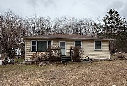 1st image of 7813 Rookway Rd