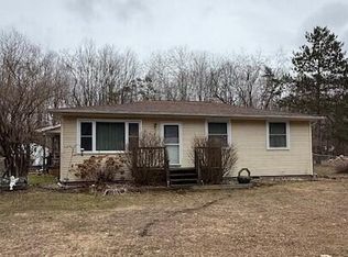 7813 Rookway Rd, Bridgeport, MI 48722
