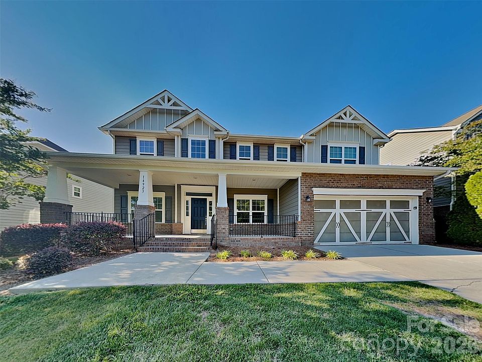 1st image of 14923 Boudins Ln