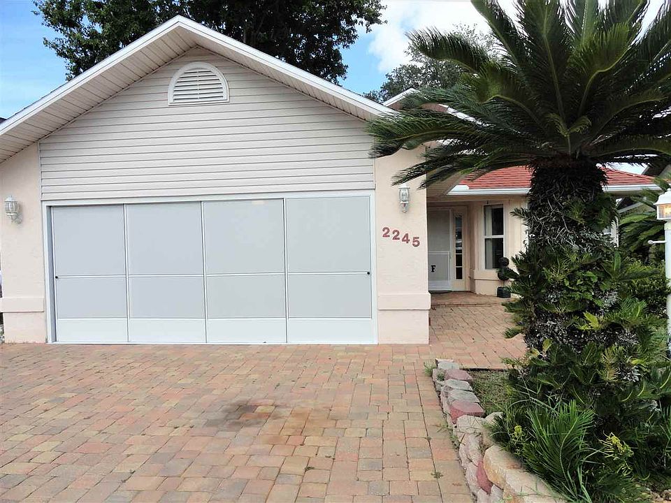 2245 Commodores Club Blvd, Saint Augustine, FL 32080 Zillow