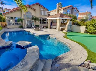 29596 Novacella, Laguna Niguel, CA 92677